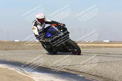 media/Feb-21-2025-Lets Ride (Fri) [[f483f33afd]]/B Group/240pm (Grapevine)/